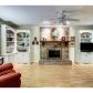 2347 Brookhurst Drive, Atlanta, GA 30338 ID:12771820