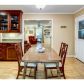 2347 Brookhurst Drive, Atlanta, GA 30338 ID:12771821