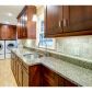 2347 Brookhurst Drive, Atlanta, GA 30338 ID:12771822