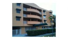 2441 SW 31 AV # 103 Miami, FL 33145