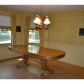 338 Autumn Lane Se, Smyrna, GA 30082 ID:12771172