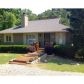 921 Oak Drive, Woodstock, GA 30189 ID:12685875