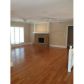 921 Oak Drive, Woodstock, GA 30189 ID:12685876
