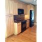 921 Oak Drive, Woodstock, GA 30189 ID:12685878