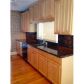 921 Oak Drive, Woodstock, GA 30189 ID:12685879