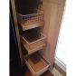 921 Oak Drive, Woodstock, GA 30189 ID:12685880