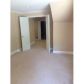 921 Oak Drive, Woodstock, GA 30189 ID:12685881
