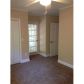 921 Oak Drive, Woodstock, GA 30189 ID:12685882