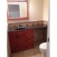 921 Oak Drive, Woodstock, GA 30189 ID:12685883