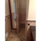 921 Oak Drive, Woodstock, GA 30189 ID:12685884