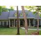 354 Haynie Road, Moreland, GA 30259 ID:12757576