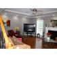 354 Haynie Road, Moreland, GA 30259 ID:12757577