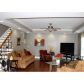354 Haynie Road, Moreland, GA 30259 ID:12757578