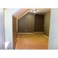 354 Haynie Road, Moreland, GA 30259 ID:12757579