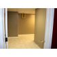354 Haynie Road, Moreland, GA 30259 ID:12757580