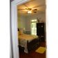 354 Haynie Road, Moreland, GA 30259 ID:12757581