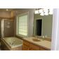 354 Haynie Road, Moreland, GA 30259 ID:12757582