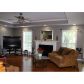 354 Haynie Road, Moreland, GA 30259 ID:12757584