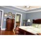 354 Haynie Road, Moreland, GA 30259 ID:12757585