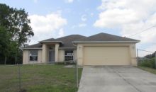 1042 Plymouth St E Lehigh Acres, FL 33974