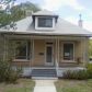 560 Howard St, Delta, CO 81416 ID:12762944