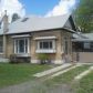 560 Howard St, Delta, CO 81416 ID:12762945