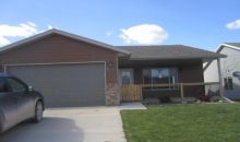 6820 Mulberry Dr Black Hawk, SD 57718