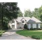 3410 Fairway Court, Woodstock, GA 30189 ID:12771666