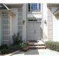 3410 Fairway Court, Woodstock, GA 30189 ID:12771667