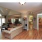 3410 Fairway Court, Woodstock, GA 30189 ID:12771668