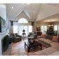 3410 Fairway Court, Woodstock, GA 30189 ID:12771669