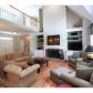 3410 Fairway Court, Woodstock, GA 30189 ID:12771670