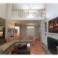 3410 Fairway Court, Woodstock, GA 30189 ID:12771671