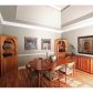 3410 Fairway Court, Woodstock, GA 30189 ID:12771672