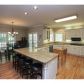3410 Fairway Court, Woodstock, GA 30189 ID:12771674