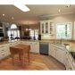 3410 Fairway Court, Woodstock, GA 30189 ID:12771675