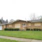 4375 9th St, Ecorse, MI 48229 ID:12746507