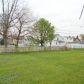 4375 9th St, Ecorse, MI 48229 ID:12746508