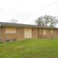 4375 9th St, Ecorse, MI 48229 ID:12746509