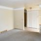 4375 9th St, Ecorse, MI 48229 ID:12746510