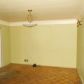 4375 9th St, Ecorse, MI 48229 ID:12746511