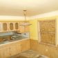 4375 9th St, Ecorse, MI 48229 ID:12746512