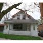 119 Spring St, Waukesha, WI 53188 ID:12749558