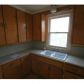 119 Spring St, Waukesha, WI 53188 ID:12749559