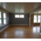 119 Spring St, Waukesha, WI 53188 ID:12749560