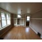 119 Spring St, Waukesha, WI 53188 ID:12749561