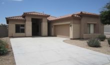 5304 S 53rd Ln Laveen, AZ 85339