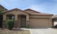 7037 W St Catherine Avenue Laveen, AZ 85339