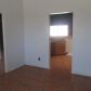 1029 Calle Cumpas, Rio Rico, AZ 85648 ID:12762263