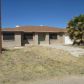 1029 Calle Cumpas, Rio Rico, AZ 85648 ID:12762265